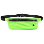 Banano Impermeable Porta-Smartphone - Imagen 2