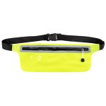 Banano Impermeable Porta-Smartphone - Imagen 5