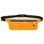 Banano Impermeable Porta-Smartphone - Imagen 4