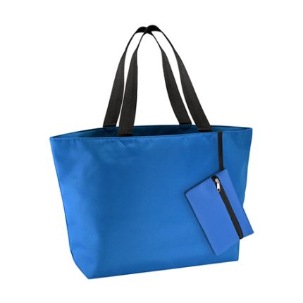Deluxe Bolso de Playa