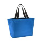 Deluxe Bolso de Playa - Imagen 2