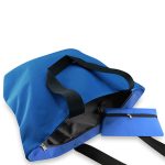 Deluxe Bolso de Playa - Imagen 3