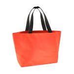 Deluxe Bolso de Playa - Imagen 4