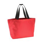 Deluxe Bolso de Playa - Imagen 5