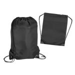 Mochila Cooler - Imagen 7