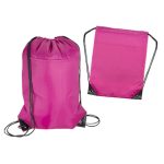 Mochila Cooler - Imagen 6