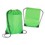Mochila Cooler - Imagen 5