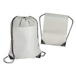 Mochila Cooler - Imagen 4