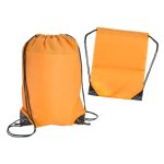 Mochila Cooler - Imagen 3