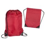 Mochila Cooler