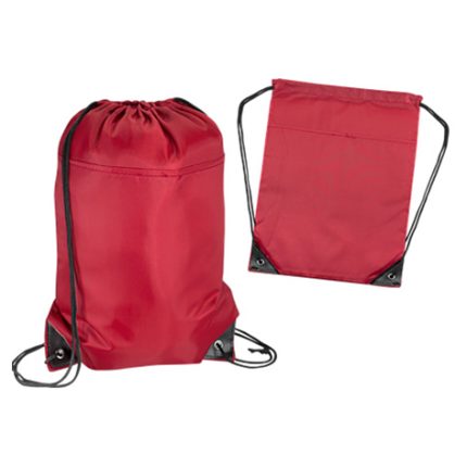 Mochila Cooler