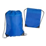 Mochila Cooler - Imagen 2