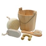 Set de Masaje Thei-Spa - Imagen 2