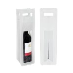 Porta-Botella de Vino de TNT