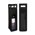 Porta-Botella de Vino de TNT - Imagen 2