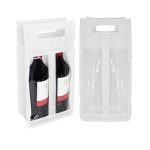 Porta-Botellas de Vino de TNT