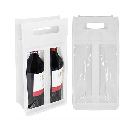 BS37.1 Porta-Botellas de Vino de TNT - Imagen 1