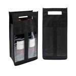Porta-Botellas de Vino de TNT - Imagen 2