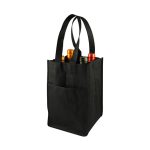 Porta-Botellas de Vino de TNT - Imagen 2