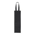 Bolsa Botella de Vino 100% Algodón Canvas