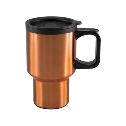 Mug Cobre 440cc