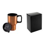 Mug Cobre 440cc - Imagen 2