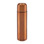 Termo Cobre 500cc
