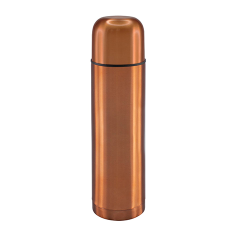 BT55.1 Termo Cobre 500cc - Imagen 1