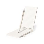Libreta Ecológica y Soporte Minnak - Imagen 2