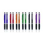 Bolígrafo Touch-Screen Stylus