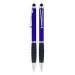 Bolígrafo Touch-Screen Stylus - Imagen 7