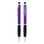 Bolígrafo Touch-Screen Stylus - Imagen 6