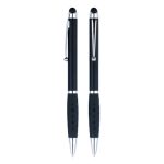 Bolígrafo Touch-Screen Stylus - Imagen 5