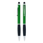 Bolígrafo Touch-Screen Stylus - Imagen 4