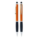 Bolígrafo Touch-Screen Stylus - Imagen 3
