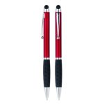 Bolígrafo Touch-Screen Stylus - Imagen 2