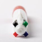 Bolígrafo Clessin - Imagen 2