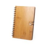 Libreta Palmex