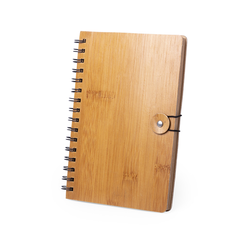 615700 Libreta Palmex - Imagen 1