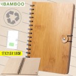 Libreta Palmex - Imagen 2