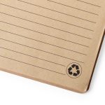 Libreta Palmex - Imagen 3