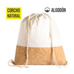 Mochila Ecológica Galsin