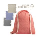 Mochila Ecológica Konim