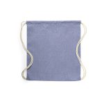 Mochila Ecológica Konim - Imagen 4
