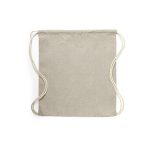 Mochila Ecológica Konim - Imagen 5