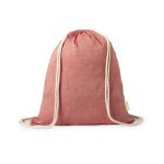 Mochila Ecológica Konim - Imagen 2