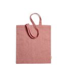 Bolsa Ecológica Graket