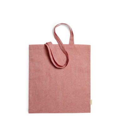 Bolsa Ecológica Graket