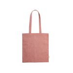 Bolsa Ecológica Graket - Imagen 5