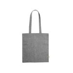 Bolsa Ecológica Graket - Imagen 4